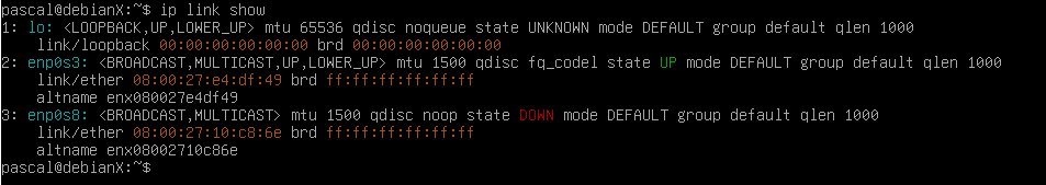 2026-04-26_21-56.png