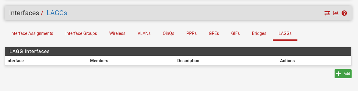 pfsense-lagg-menu.png