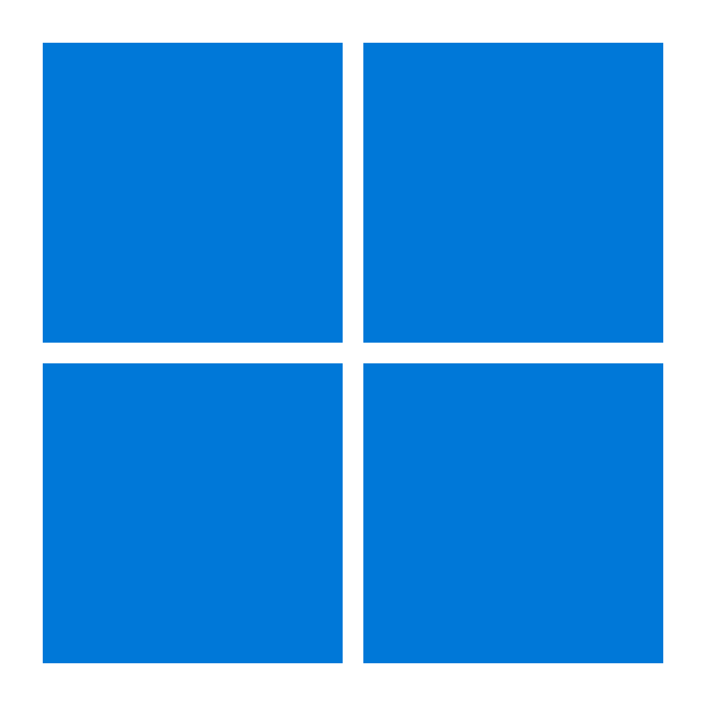logo-windows-11-icon-1024-553516285.png