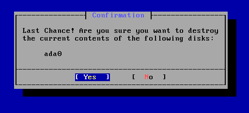 2026-08-11_15-02_1.png