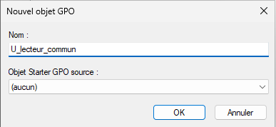 2026-01-16_15-41.png