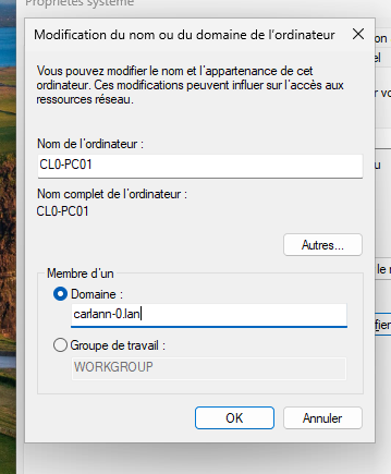 capture_d’écran_du_2025-12-12_14-22-24.png