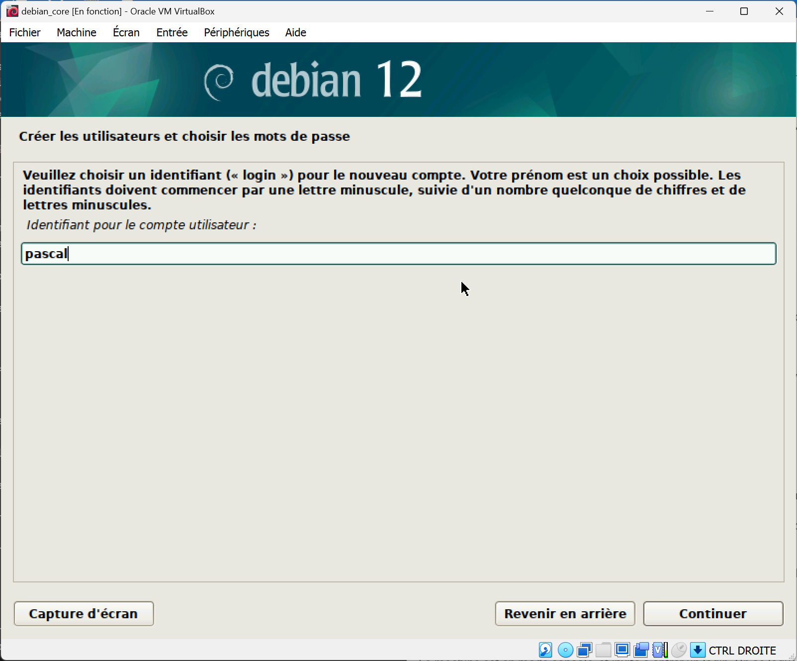 capture_d’écran_2024-10-16_114047.png