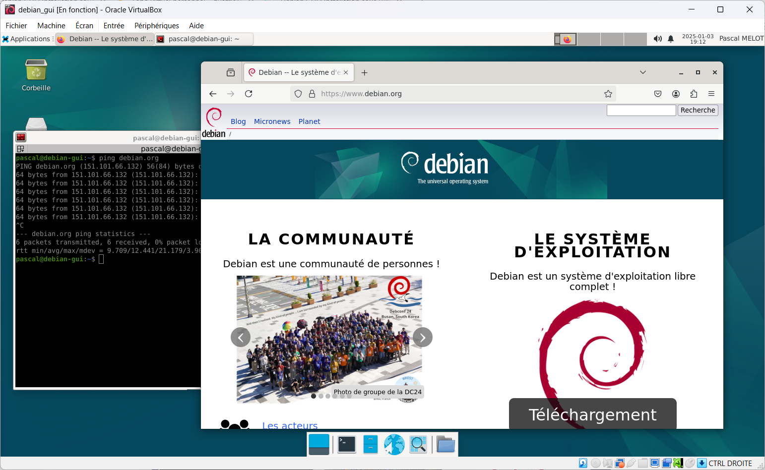 capture_d'écran_2025-01-03_191209.png