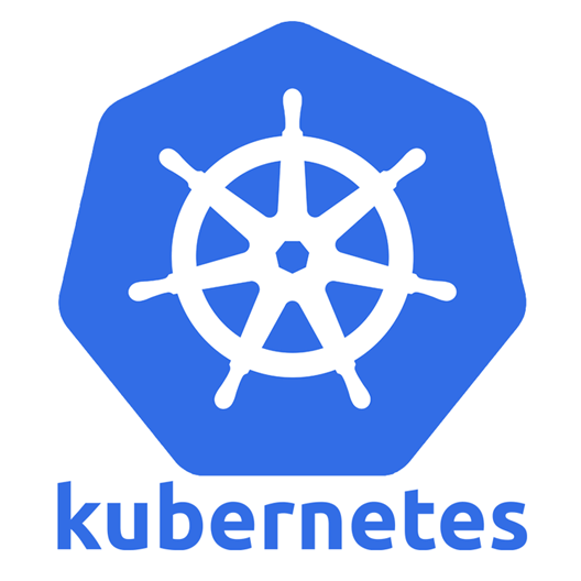 kubernetes-wordmark.png