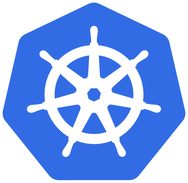 kubernetes_logo.png
