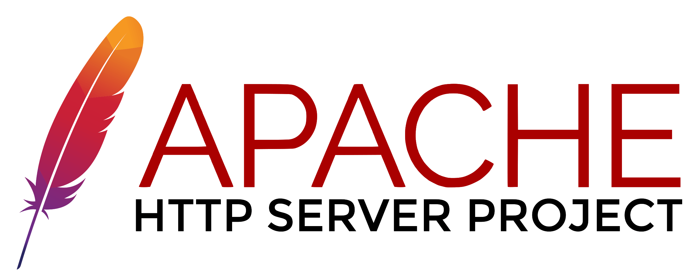 apache_http_server-logo.png