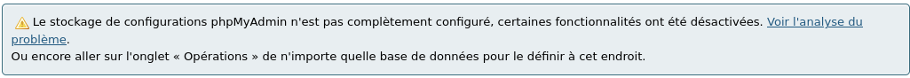 capture_d'écran_2025-01-04_221716.png