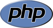 php.png