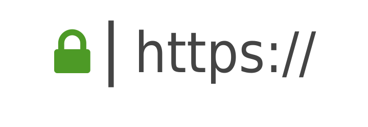 https_lock.png