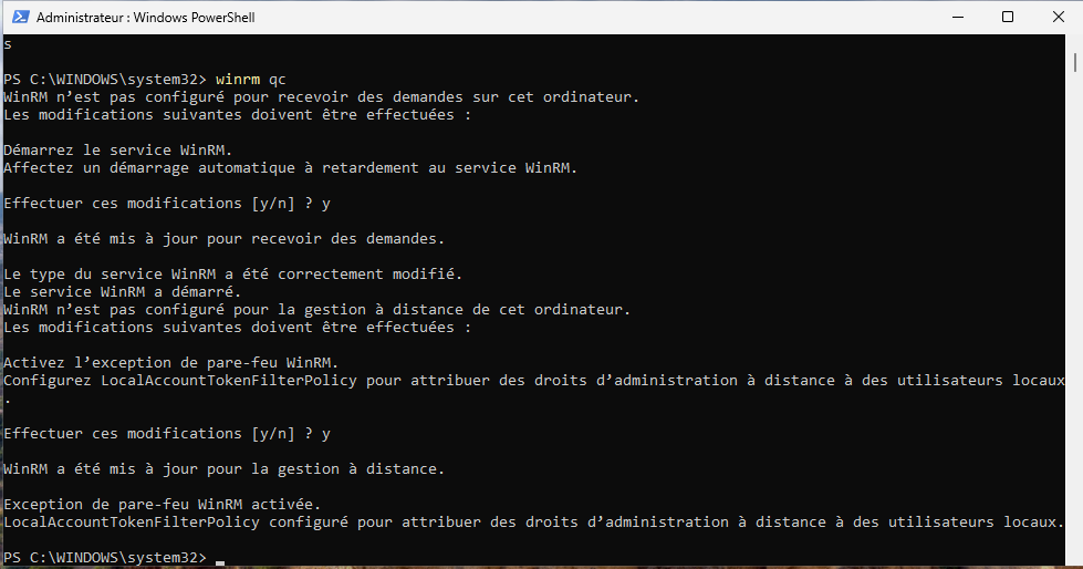 capture_d'écran_2025-04-28_120353.png