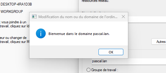 capture_d'écran_2025-04-28_125835.png