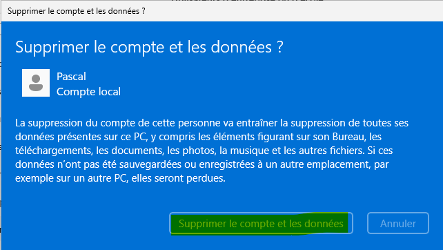 capture_d'écran_2025-04-28_130203.png