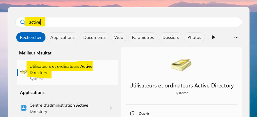 capture_d'écran_2025-04-28_152338.png