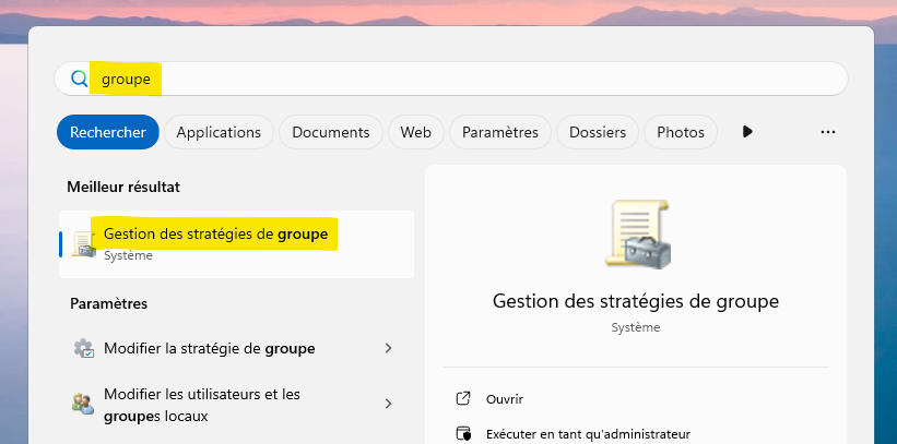 capture_d'écran_2025-04-28_152801.png