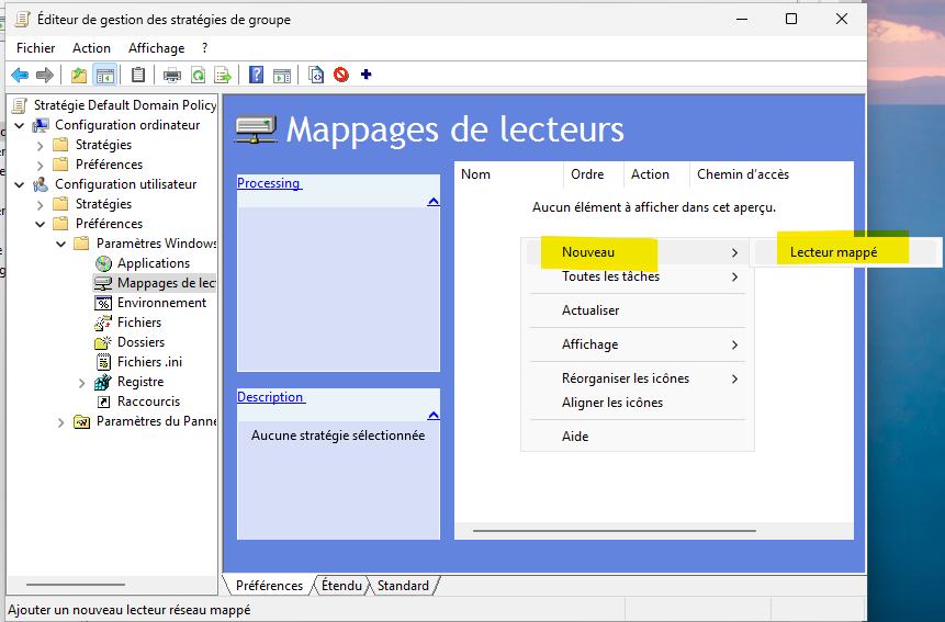 capture_d'écran_2025-04-28_153003.png