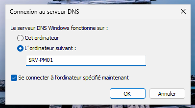 capture_d'écran_2025-04-28_153340.png
