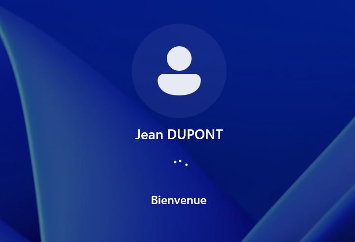 capture_d'écran_2025-04-28_153746.png